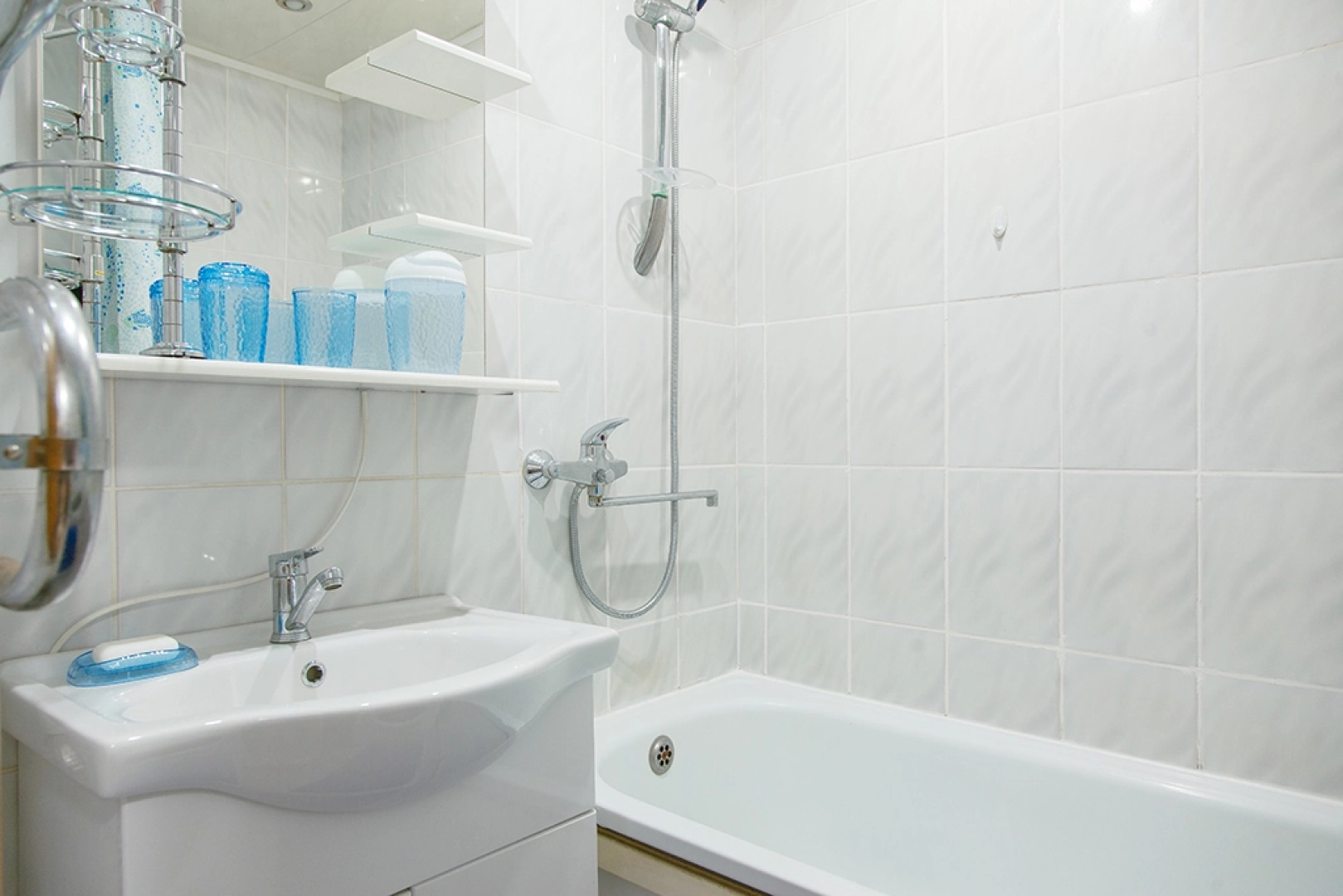 Апартаменты Пять Звёзд Саванна