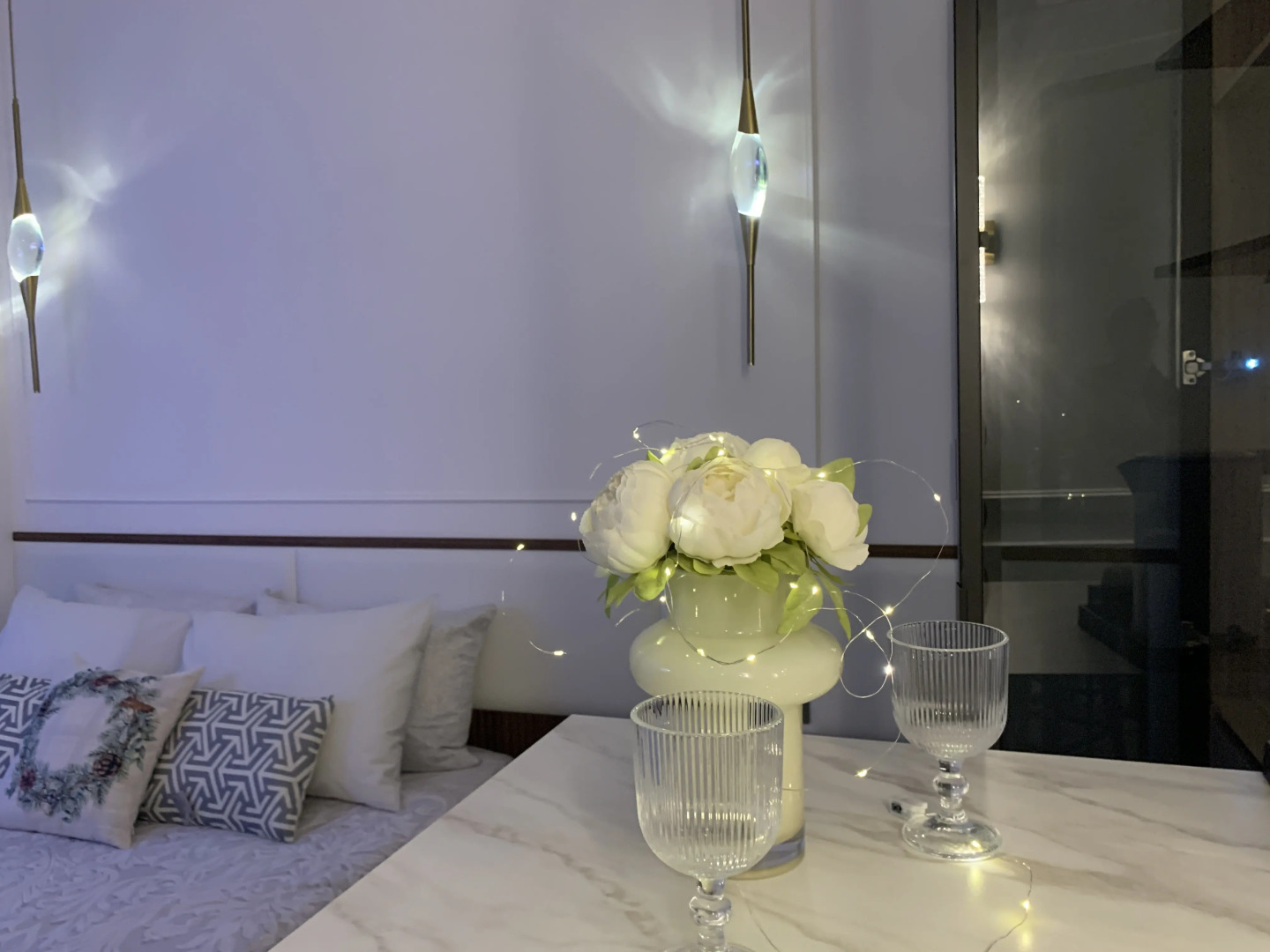 Апартаменты в Жуковском