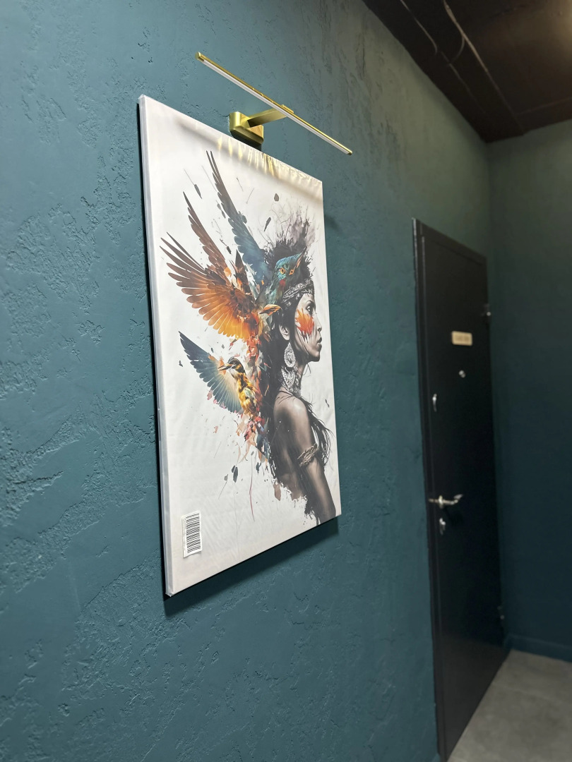 Апартаменты студия CLASSIC ROOM Бесконтактное заселение С Качелью