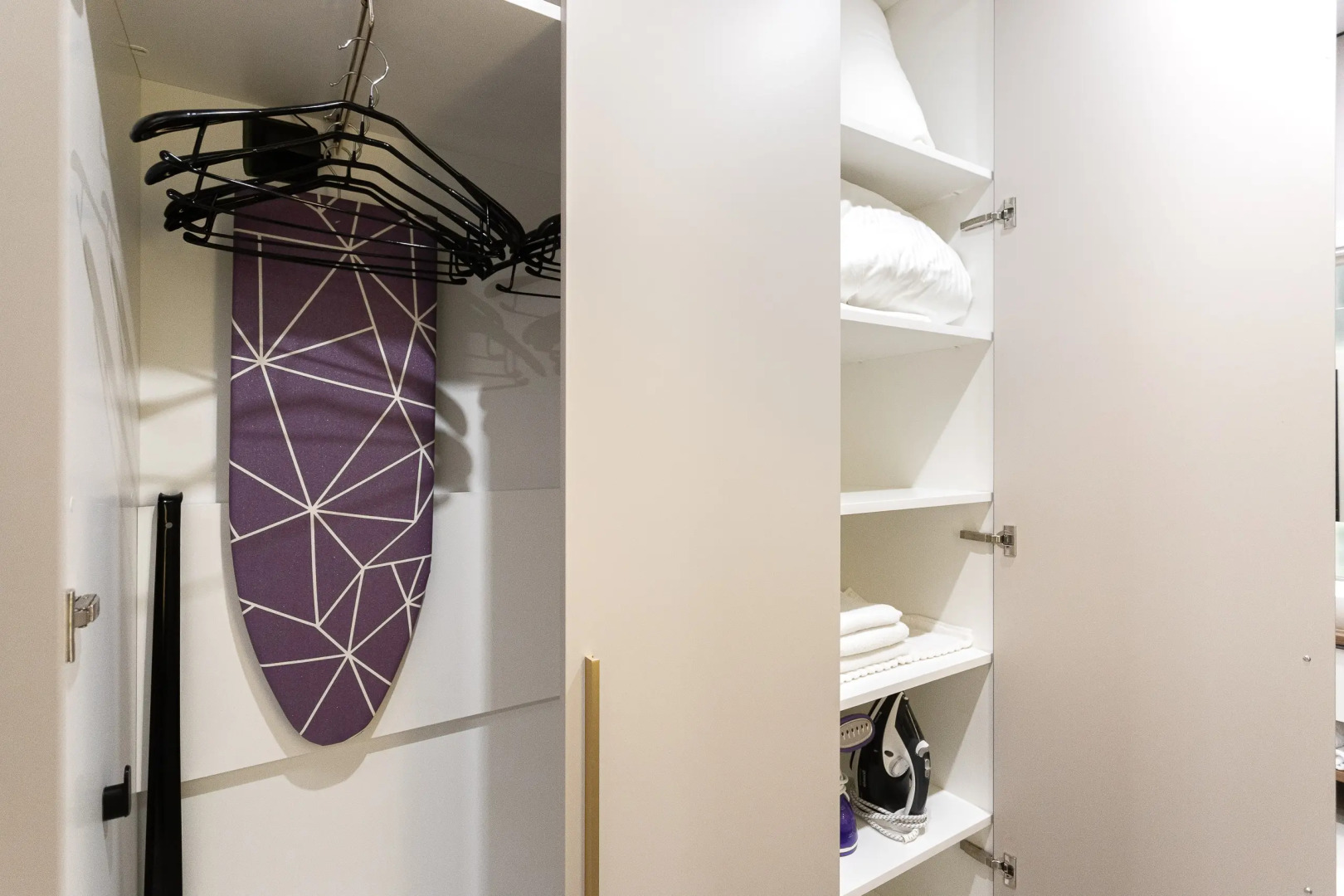 Квартира Новый Ремонт и Авторский Дизайн