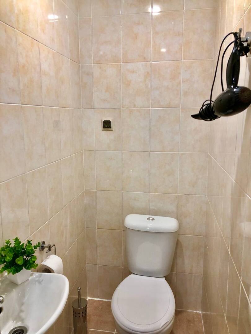 Меблированные Комнаты 56 в Самом Центре Исторического Санкт Петербурга