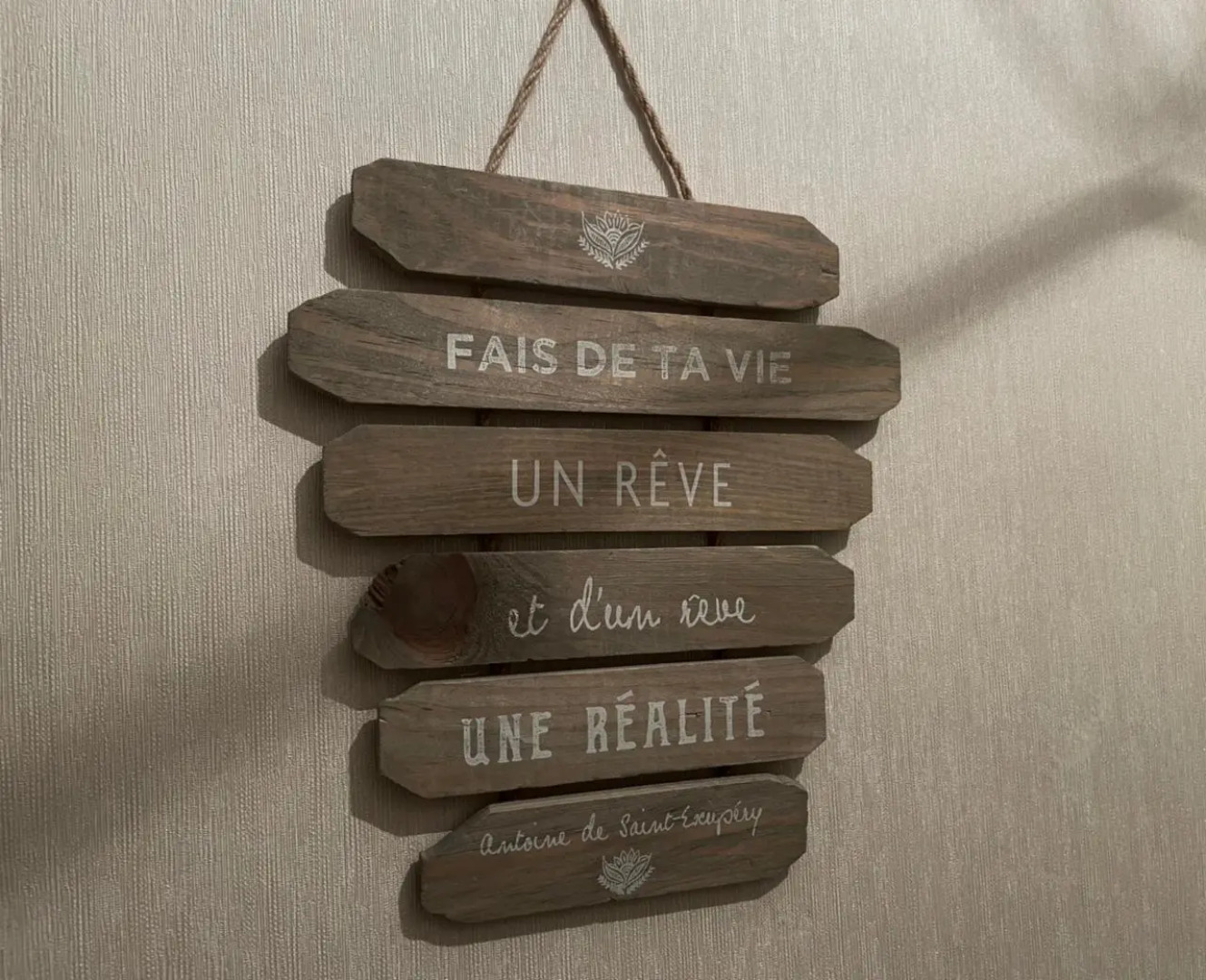 Апартаменты Олимпийский