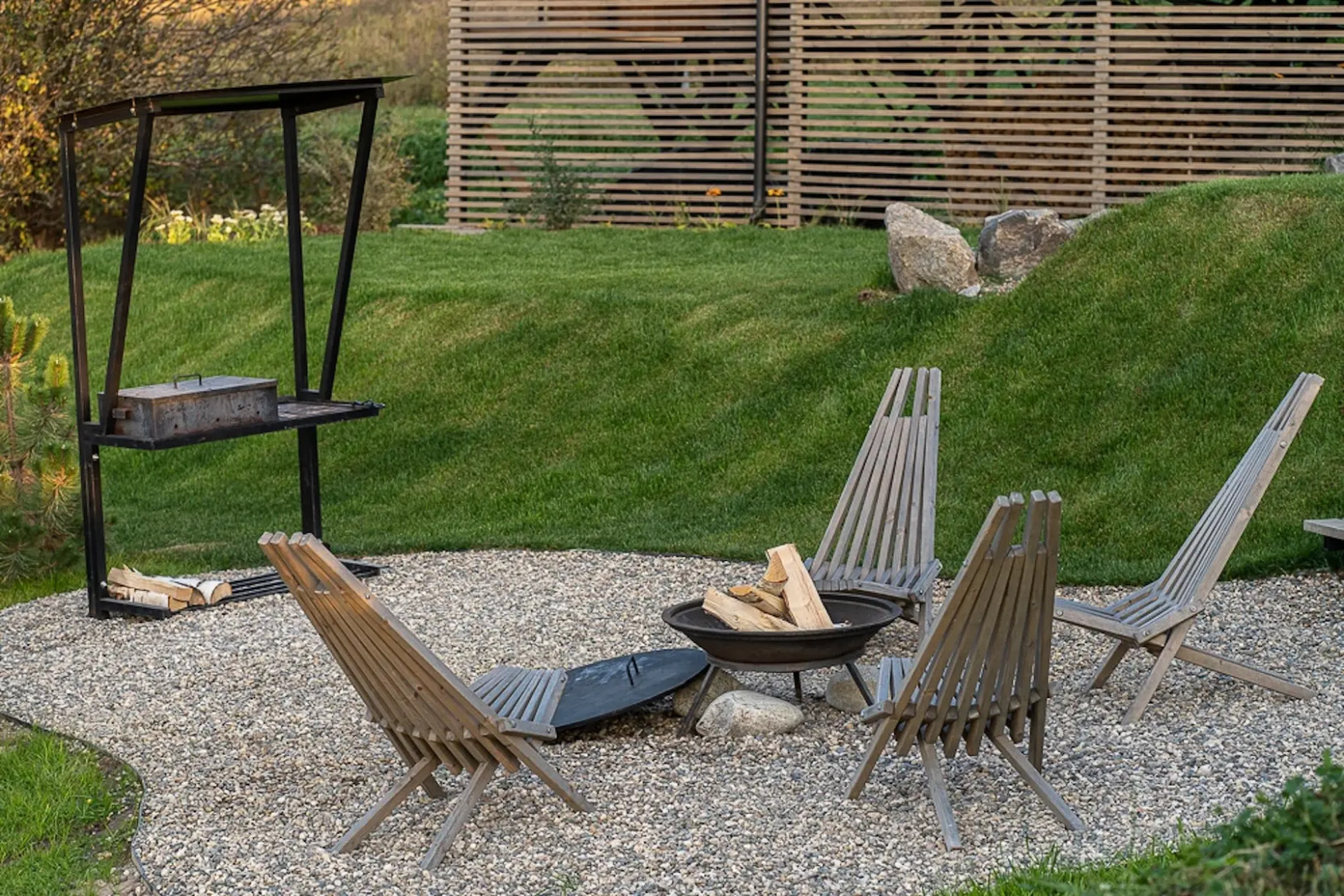 Частный дом WOW Dacha Облепиха