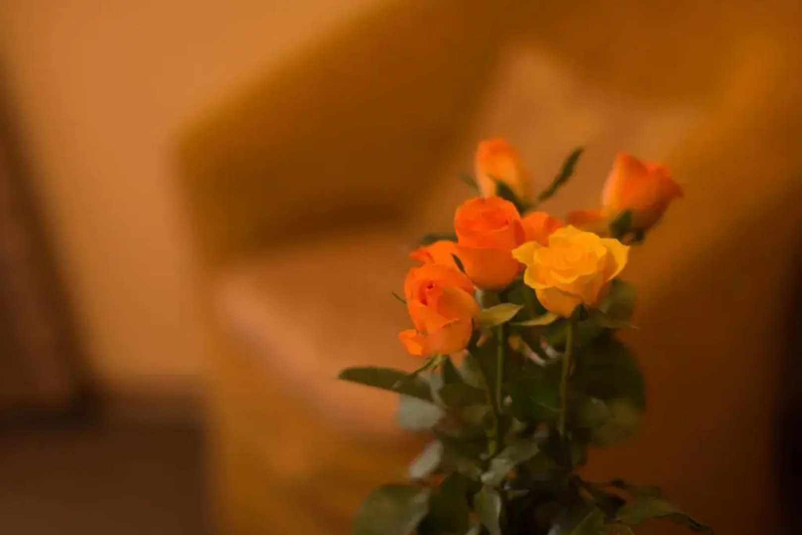 Гостевой дом Невский Inn