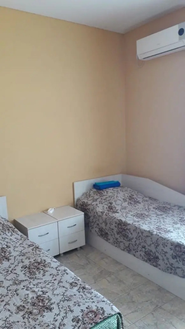 Мини-отель "HOTEL"