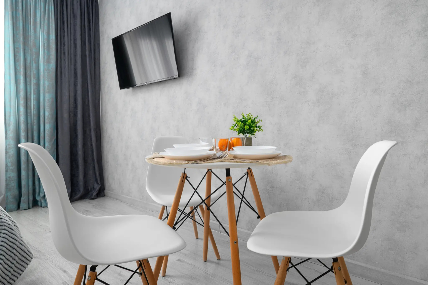 Квартира GoodTimeApartments Студия у Парка Галицкого