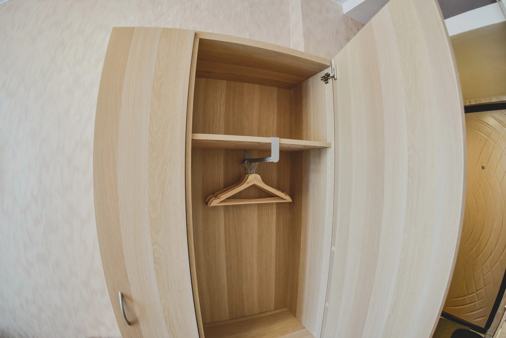 Апарт-Отель Солнечный Питер