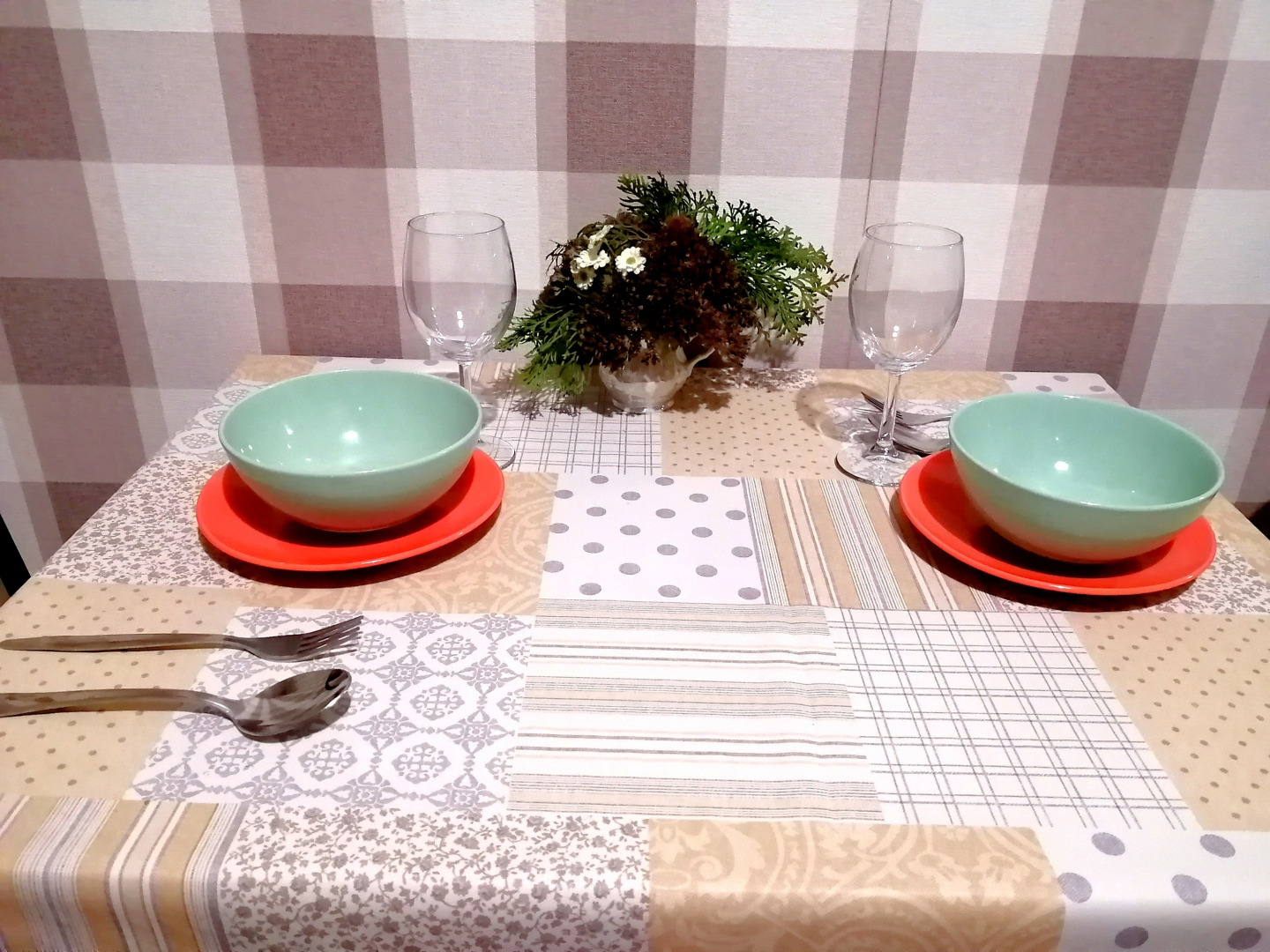 Апартаменты Балашиха Zhivopisnaya Street