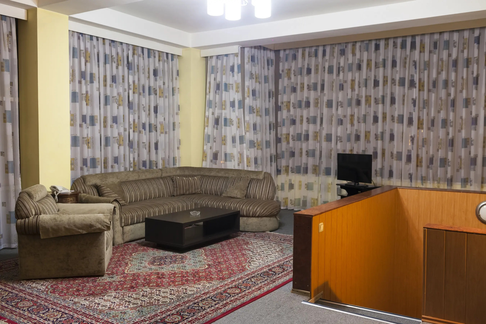 Хостел Friends