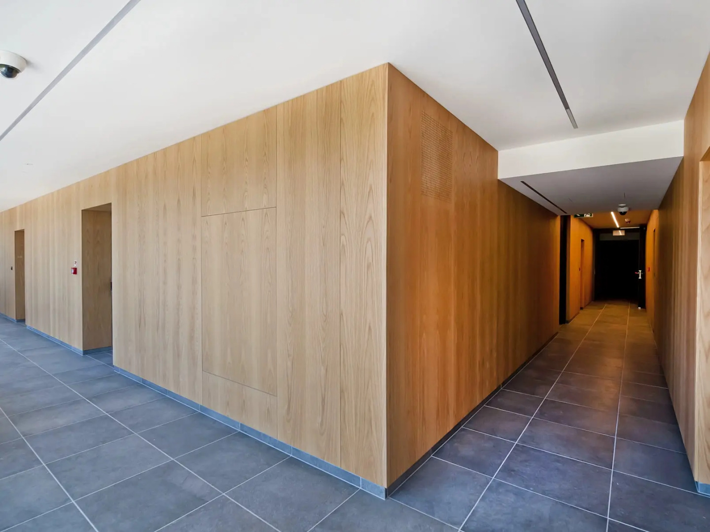 Апартаменты Zatoka Komfortu BlueApart Jastarnia