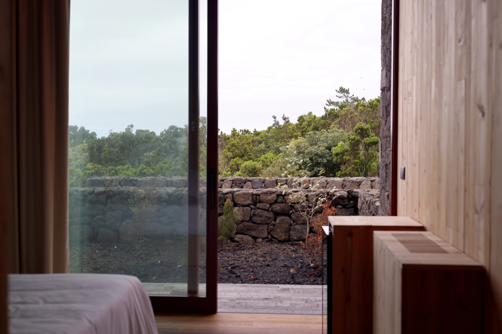Отель Pico Vineyards - Wine Boutique Hotel by Unlock Hotels