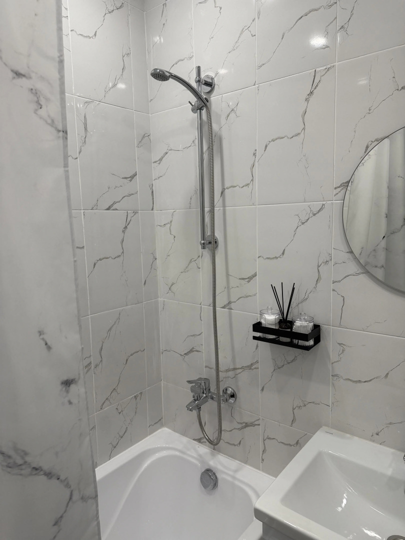 Квартира Стильная в самой центре Великого Новгорода