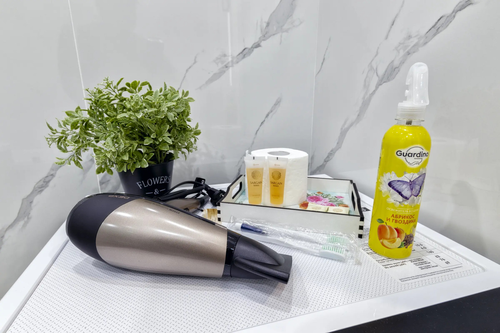 Апартаменты возле Хан-Шатыра и Mega Silkway