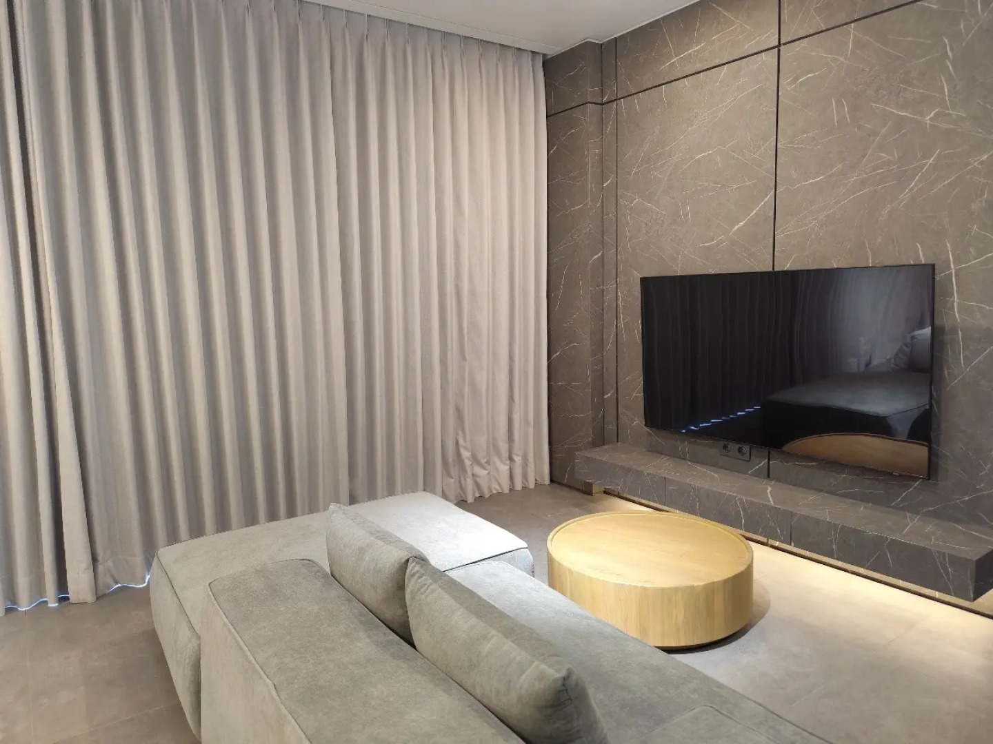 Апартаменты XO Canggu adults only