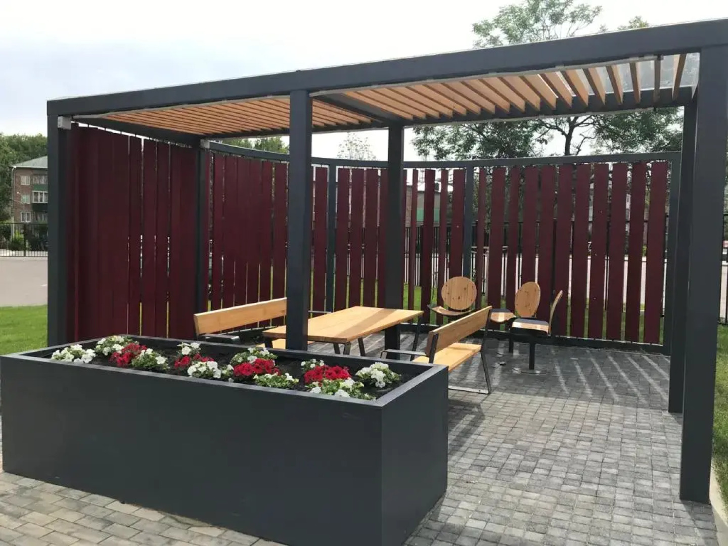 Квартира Как Дома 58 на Мира 36