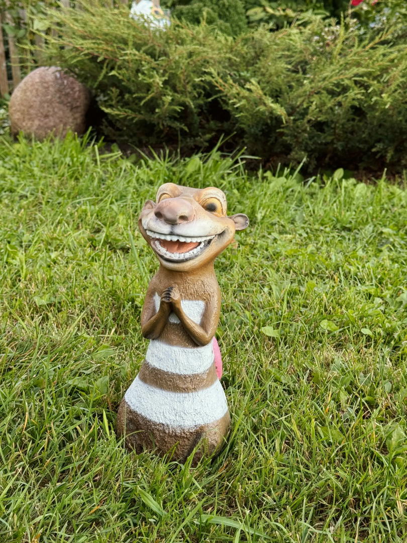 Бунгало Домик у озера