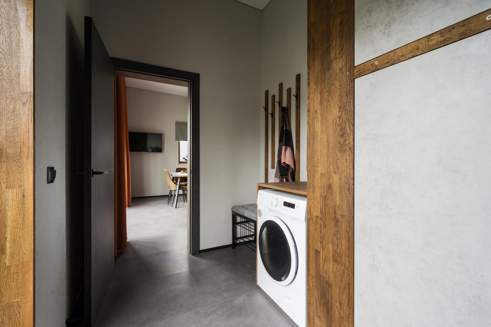 RentalSPb Redlake Красное Озеро