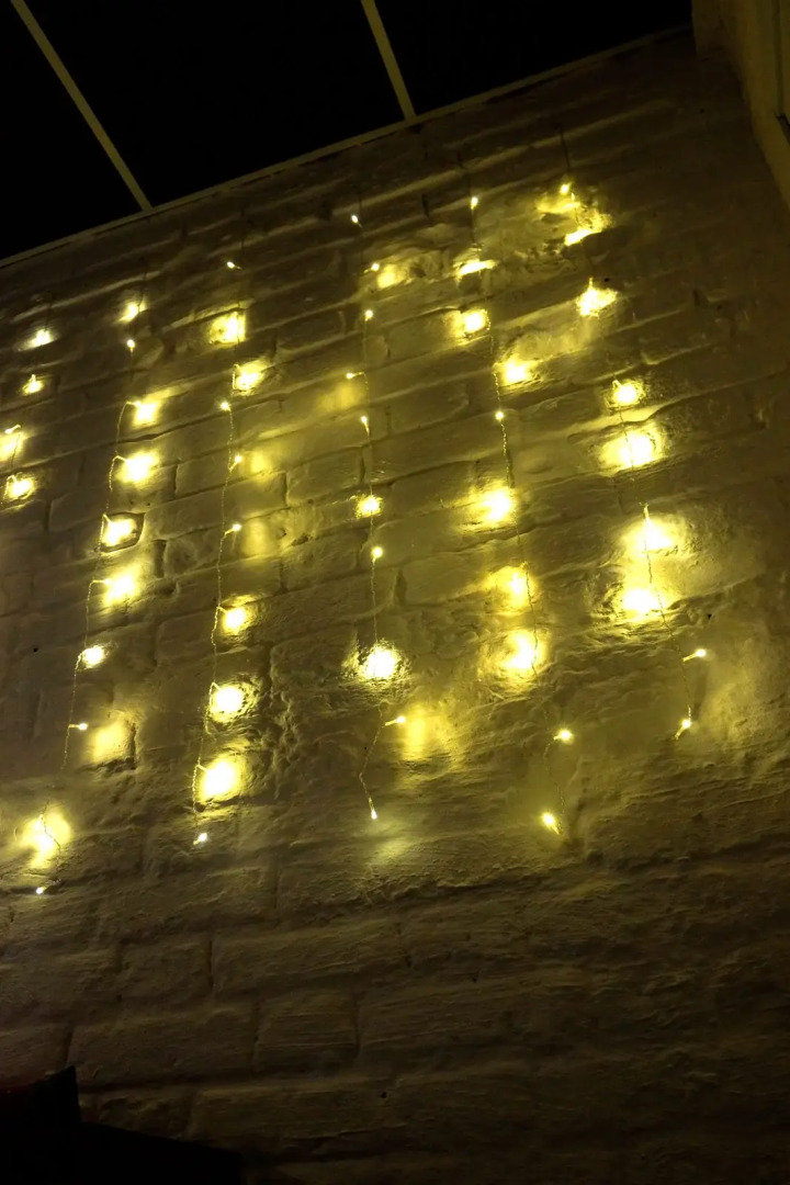 Мини-отель Стерео