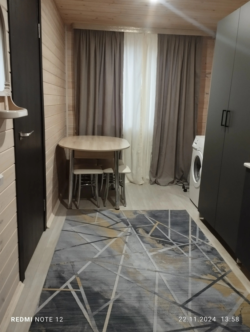 Частный дом Гостевой дом 425295