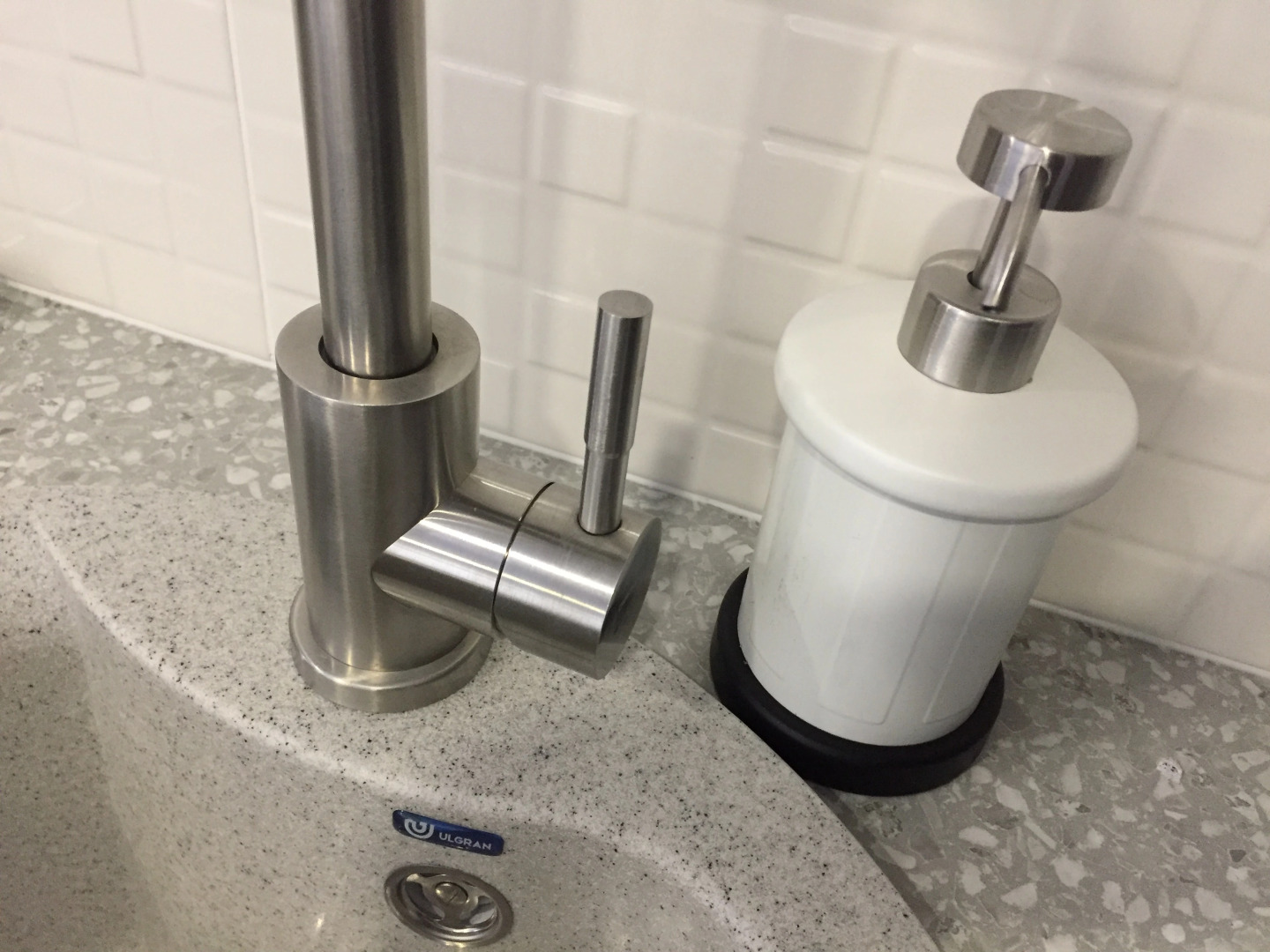 Апартаменты Newstory Plus