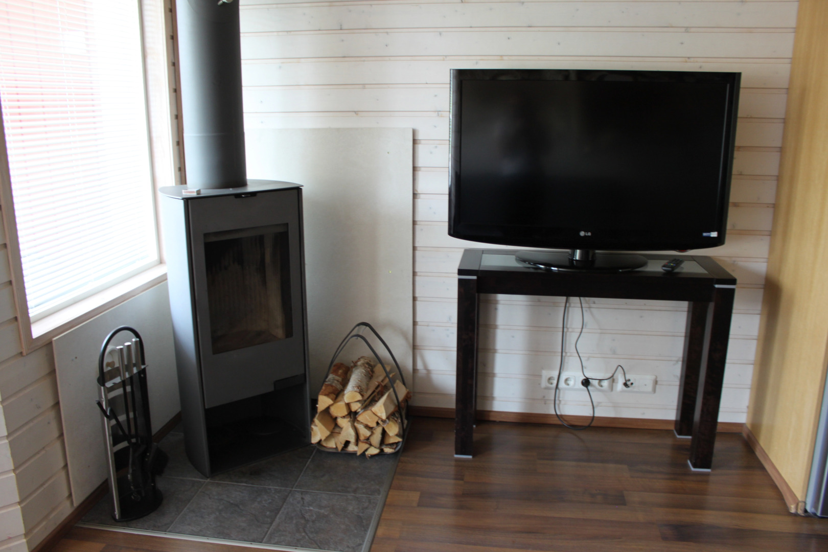 Апартаменты Saimaa Seasons Marina Villas