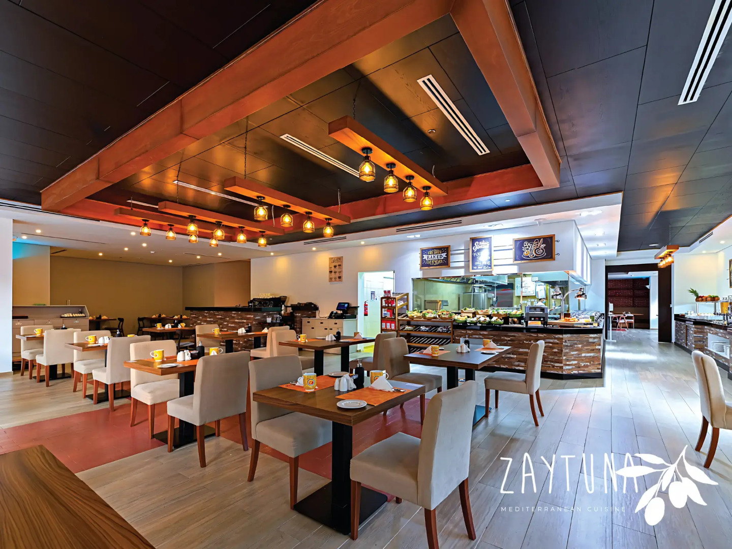 Отель Asma, Al Barsha