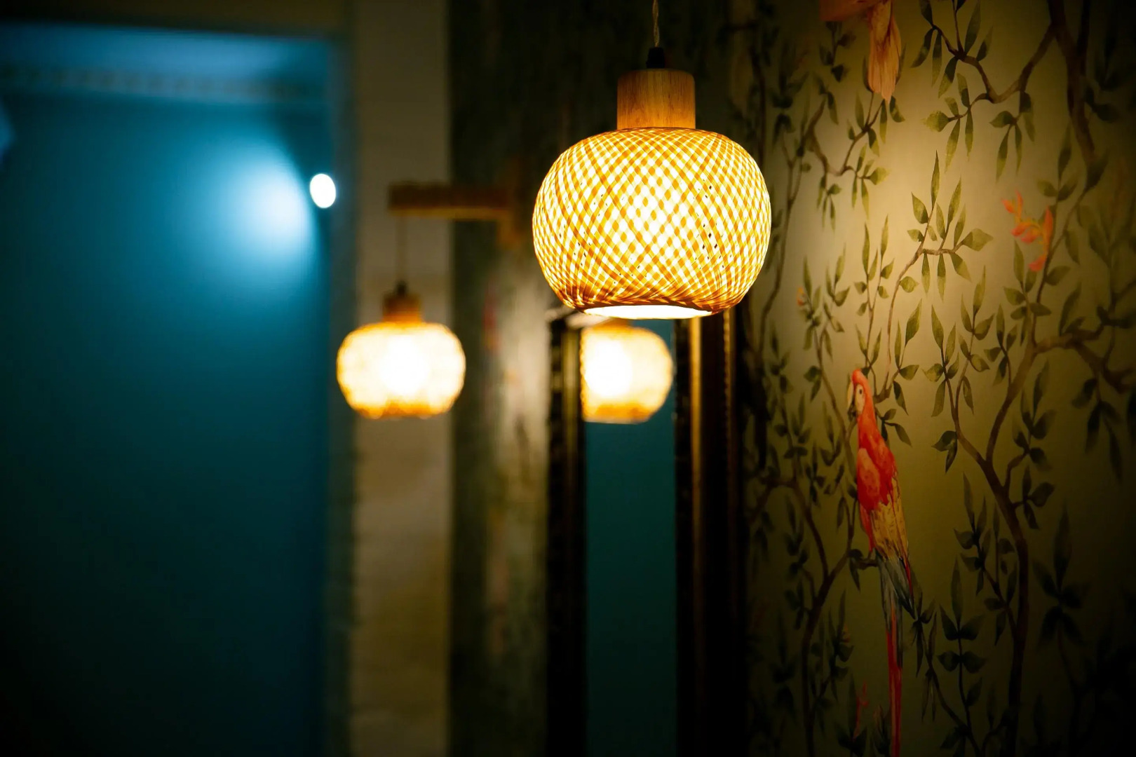 Апартаменты Студия в самом Центре Новосибирска