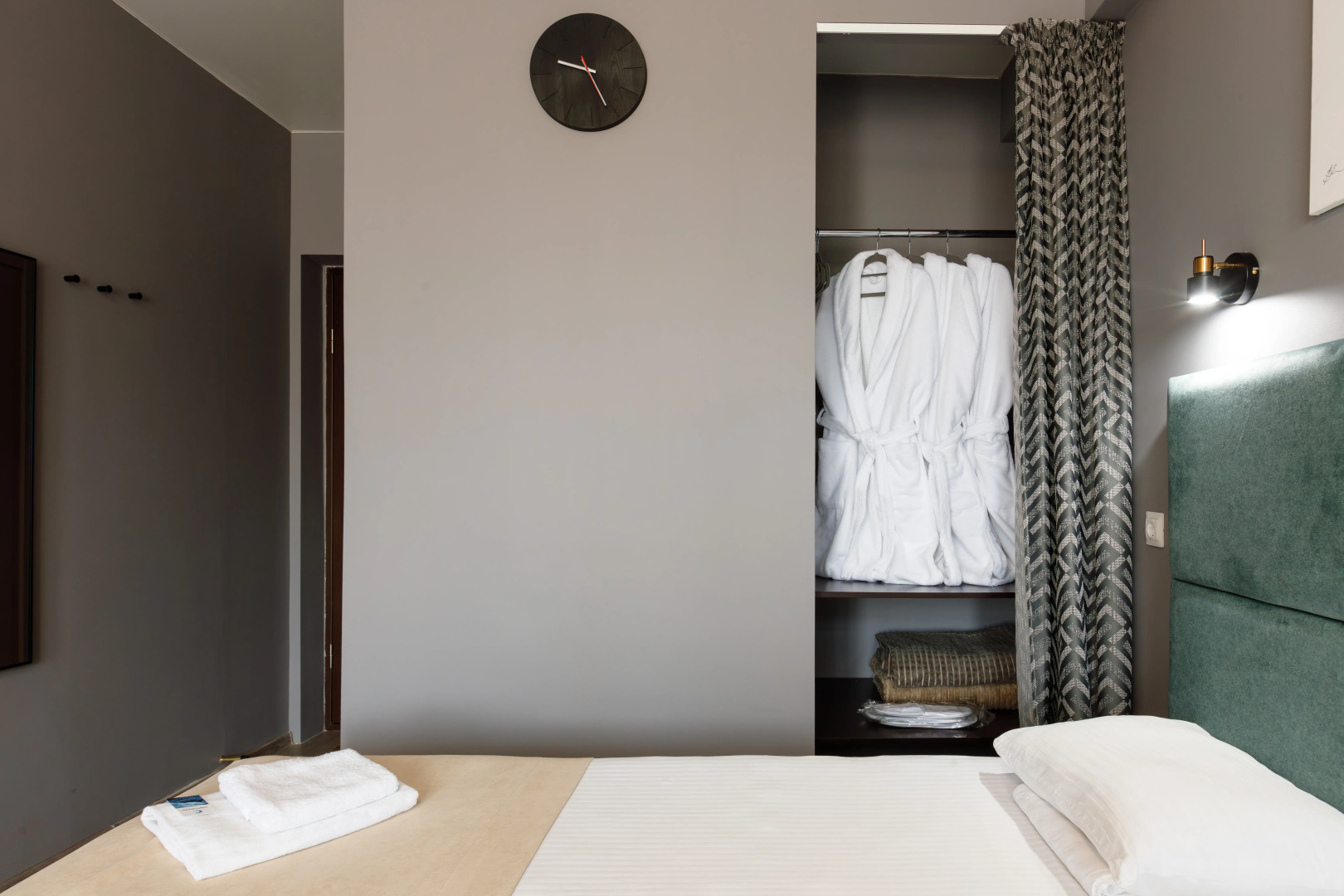 Гостевой дом Современник