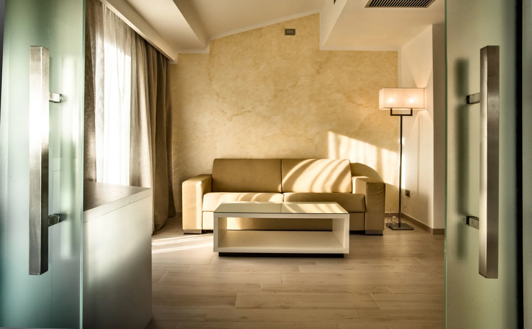 Grand Hotel Resort Ma&Ma - Adults Only