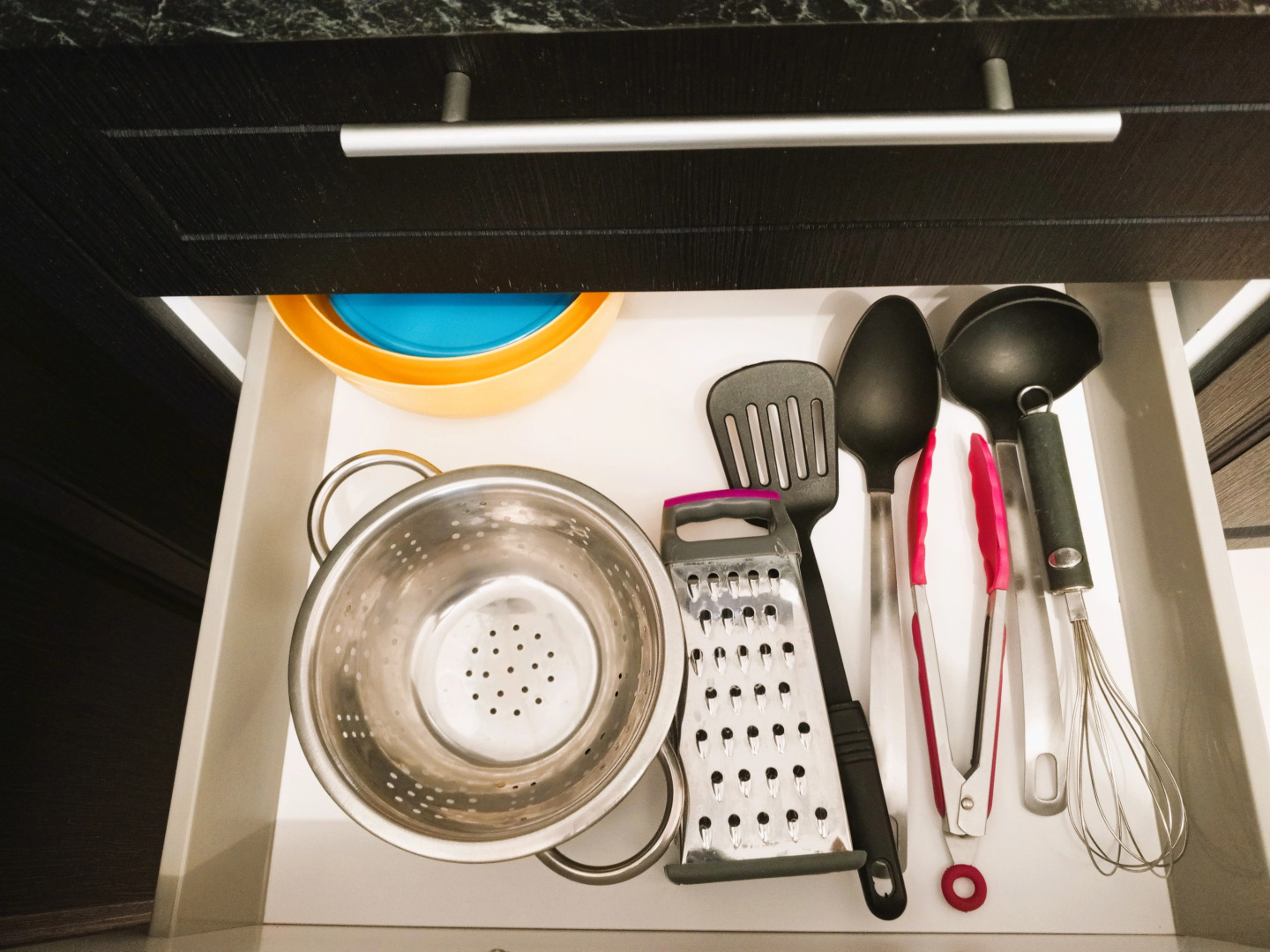 Квартира в Сколково