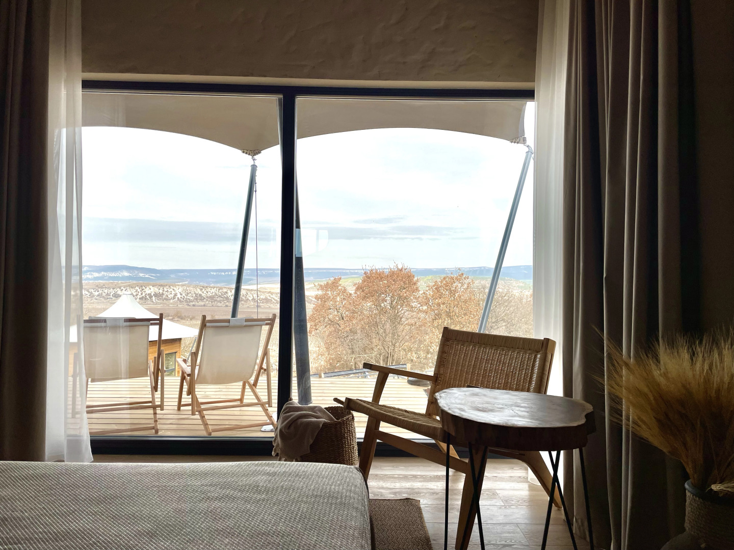 Отель Api Balaklava