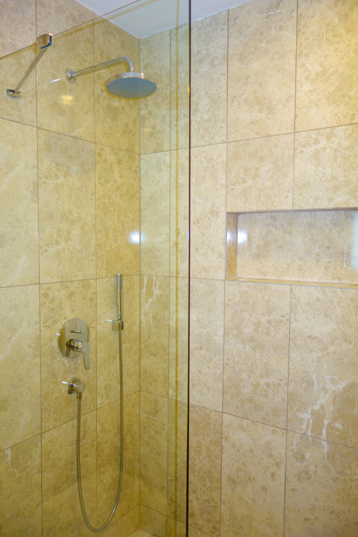 Курортный отель Zest Exclusive Hotel and Spa