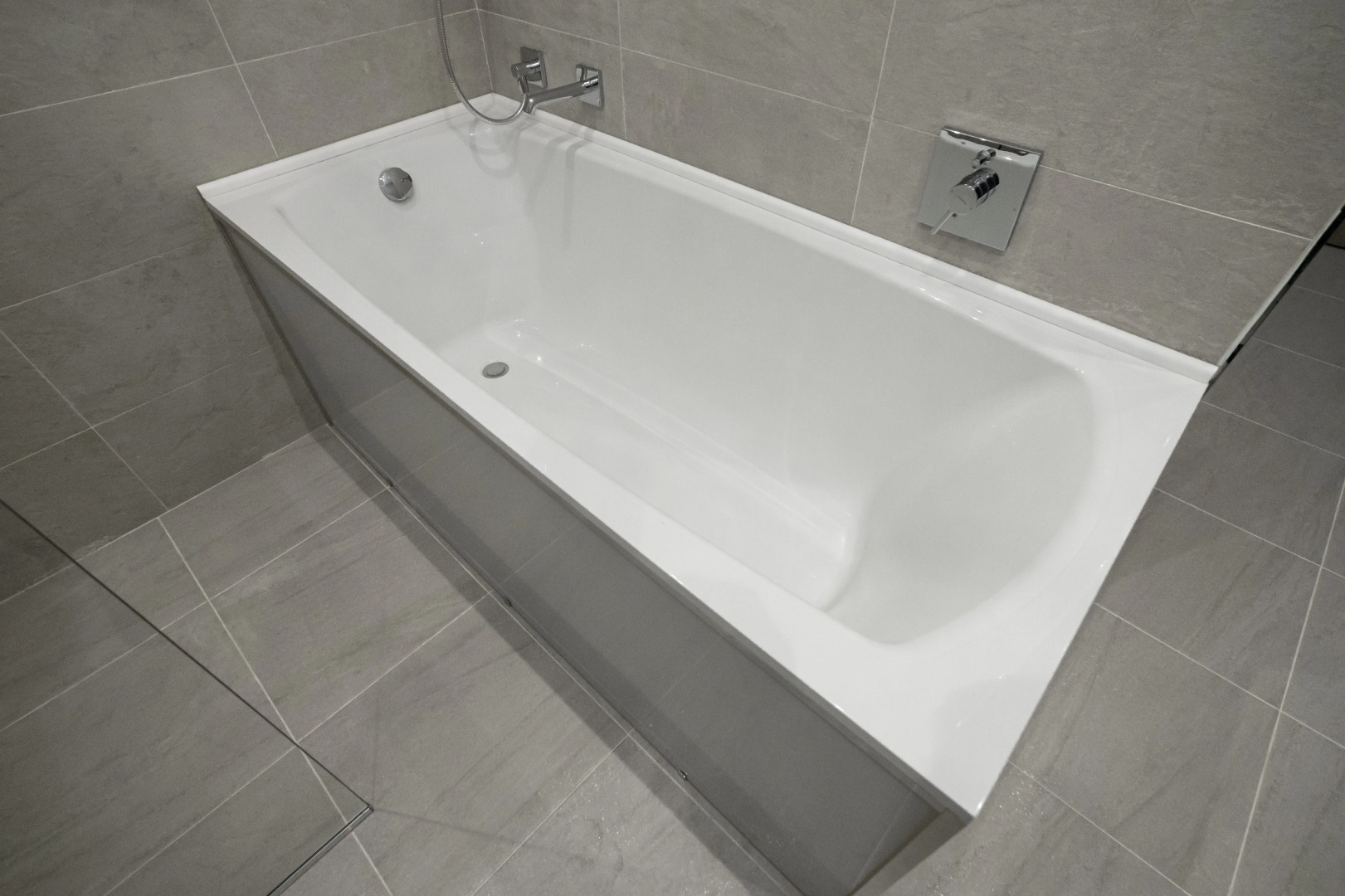 Квартира История у Кремля