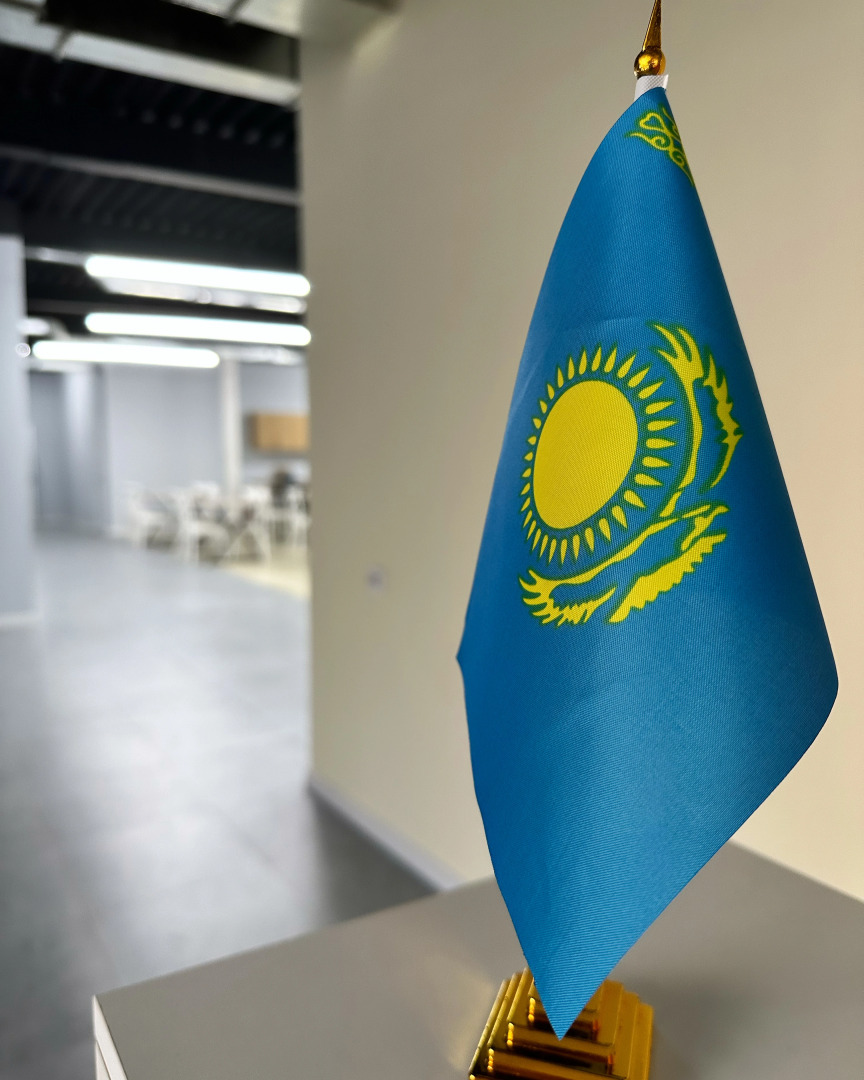 Хостел Hostel O2