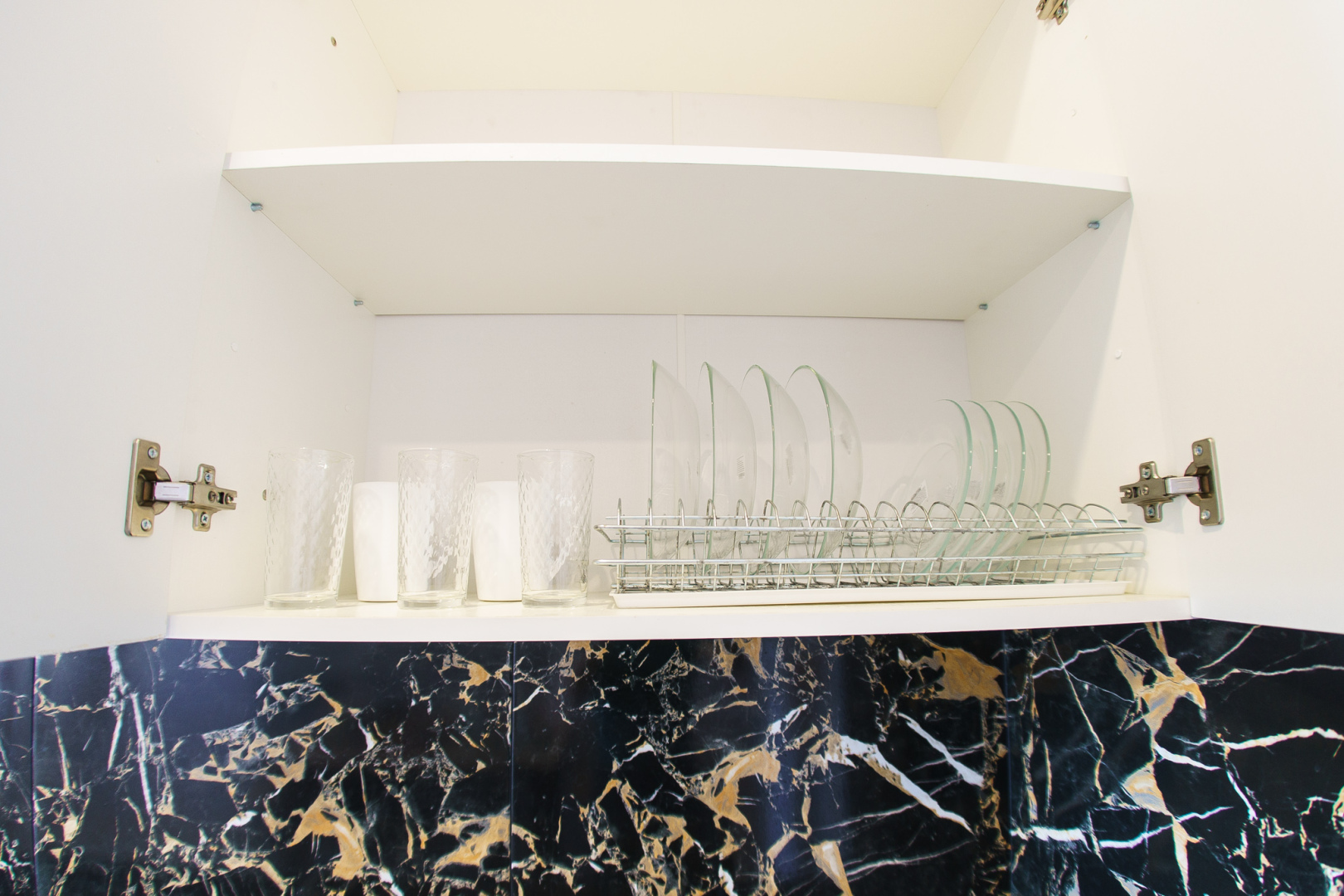 Апартаменты InnDays Аркадия Шипунова 6 (2)