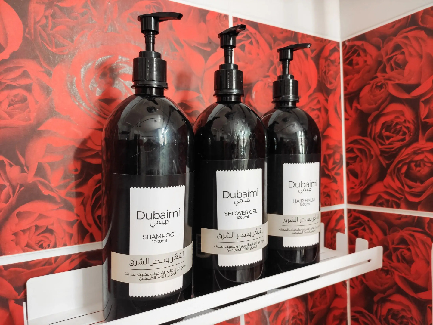 Квартира Комфортабельная