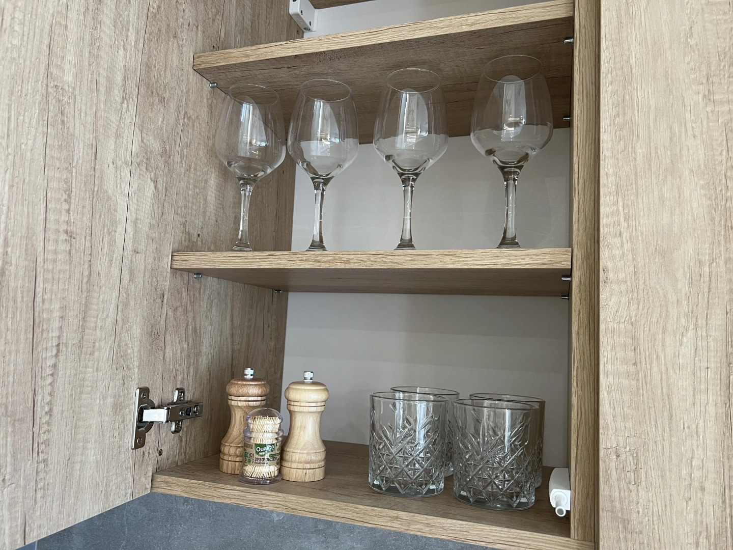 Квартира Студия у побережья Балтийского моря