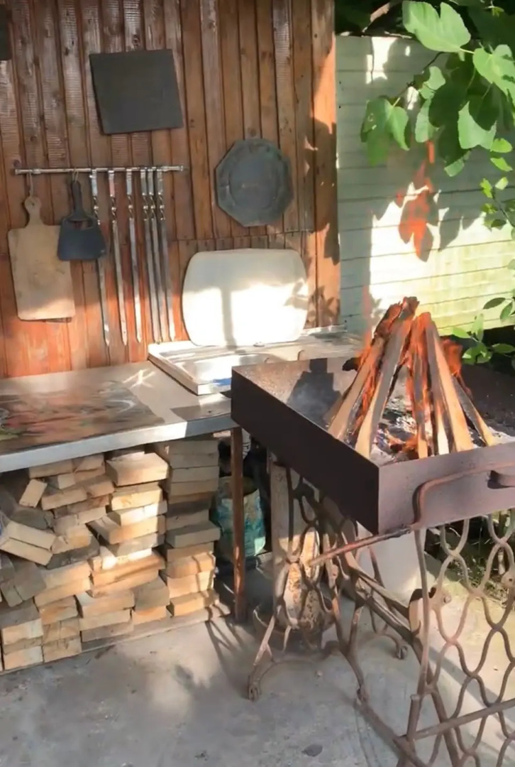 Гостевой дом Эдем