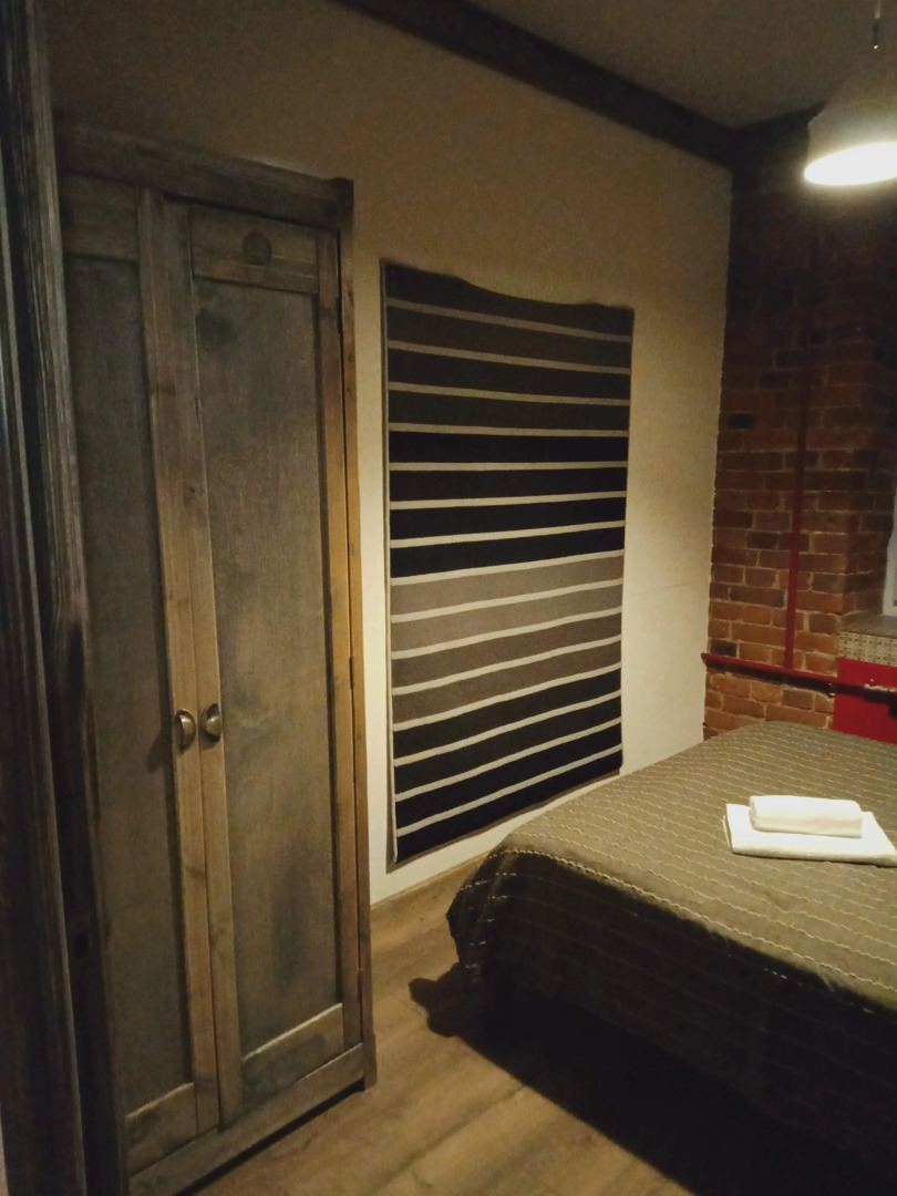 Квартира Cozy Flat у Казанского Собора