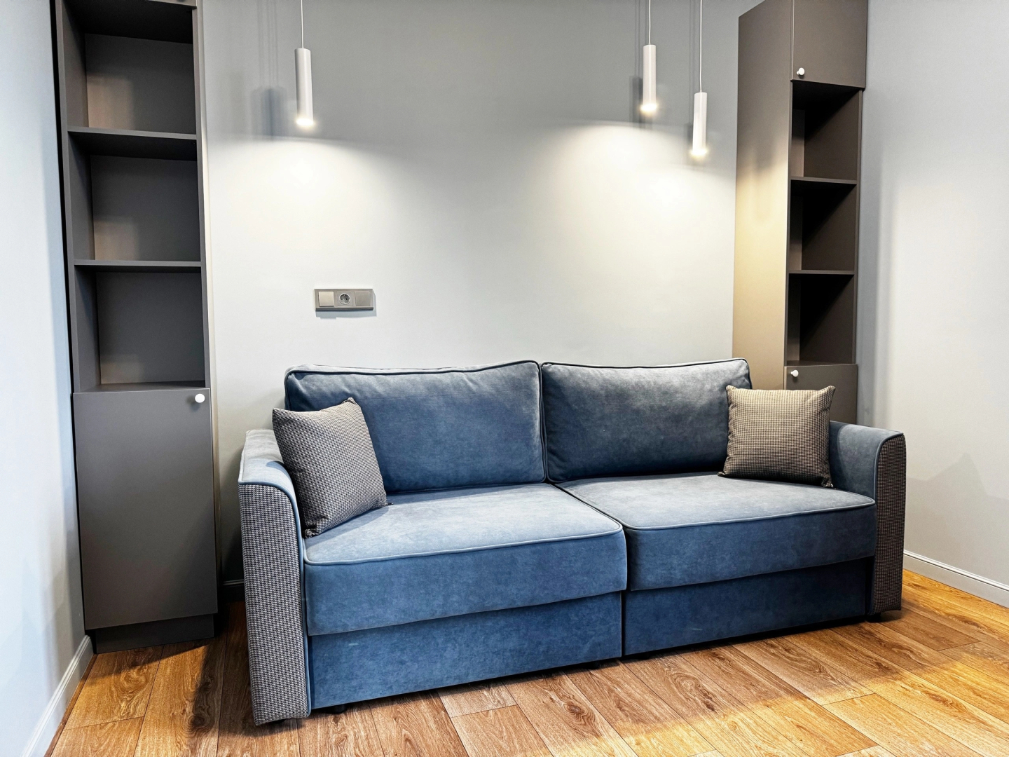 Апартаменты 2-к Видовые Напротив Ак Барс Арены