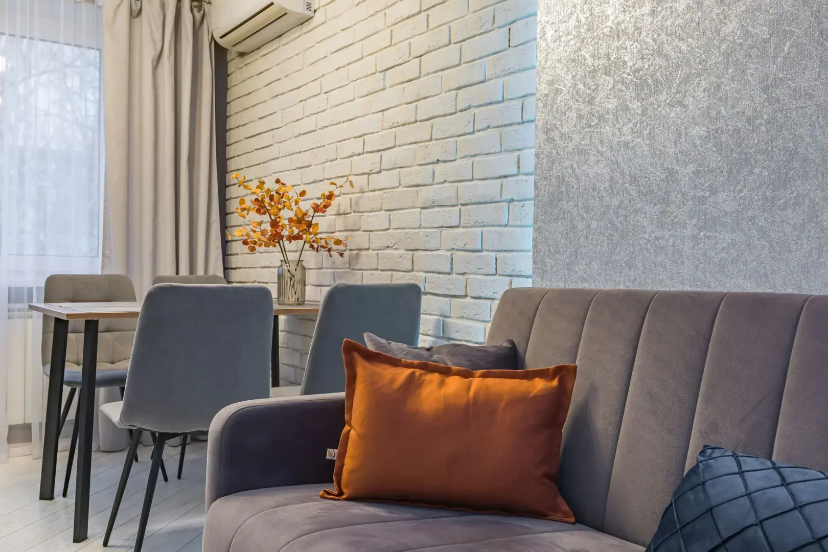 Квартира 2-х комнатная в центре Сормово