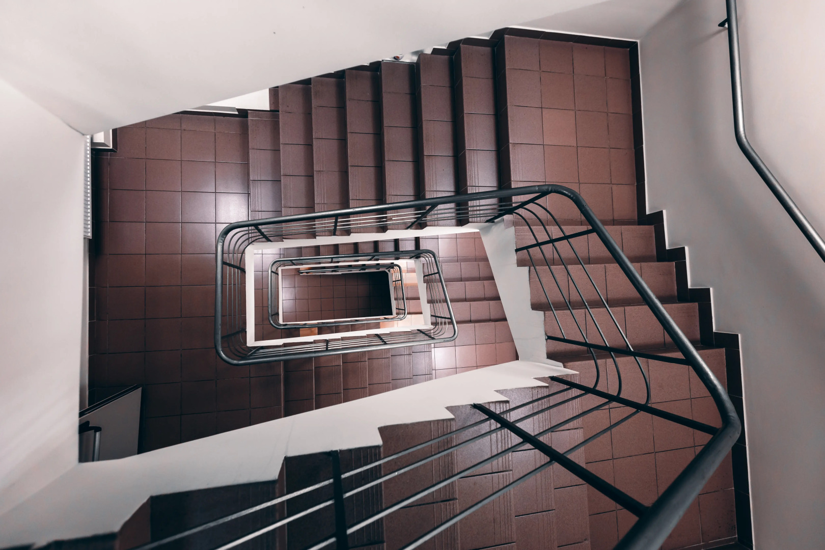 Отель Комфорт Класс