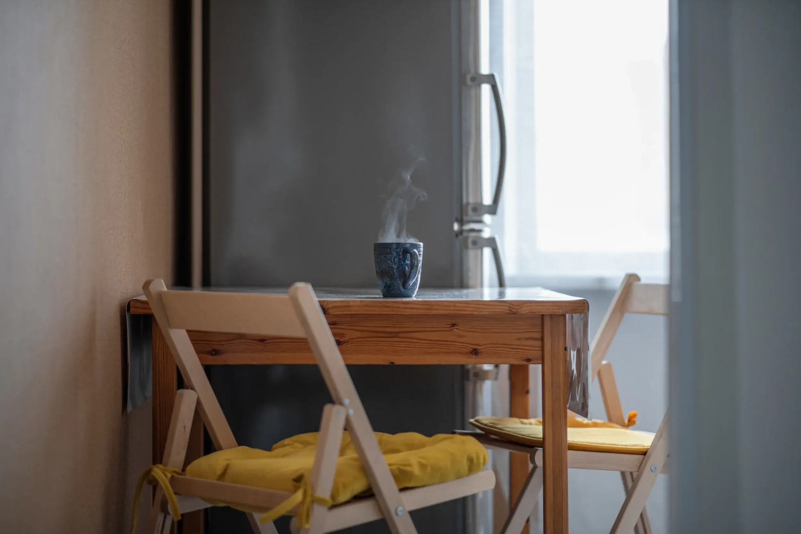 Апартаменты Flat Inn у Олимпийского и метро Проспект Мира