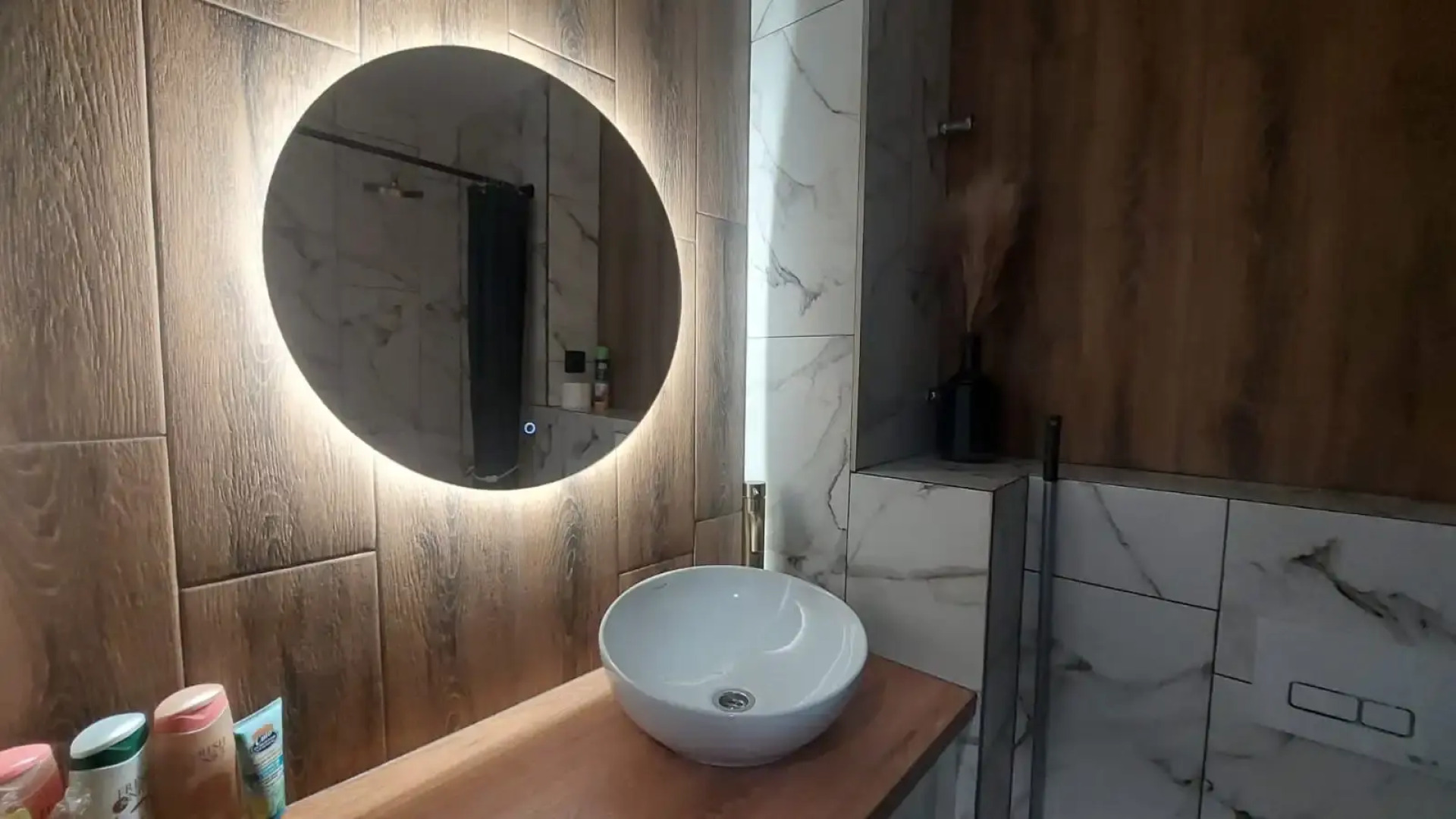 Апартаменты Emerald