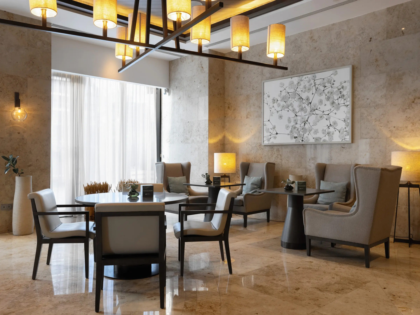 Гранд Карат Сочи