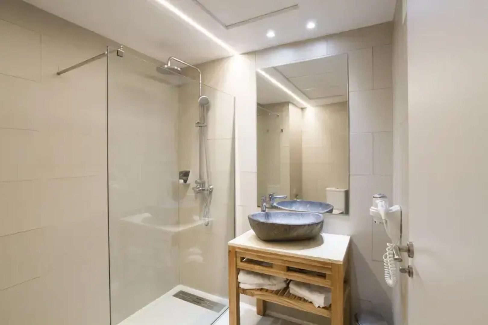 Hotel Ibersol Torremolinos Beach