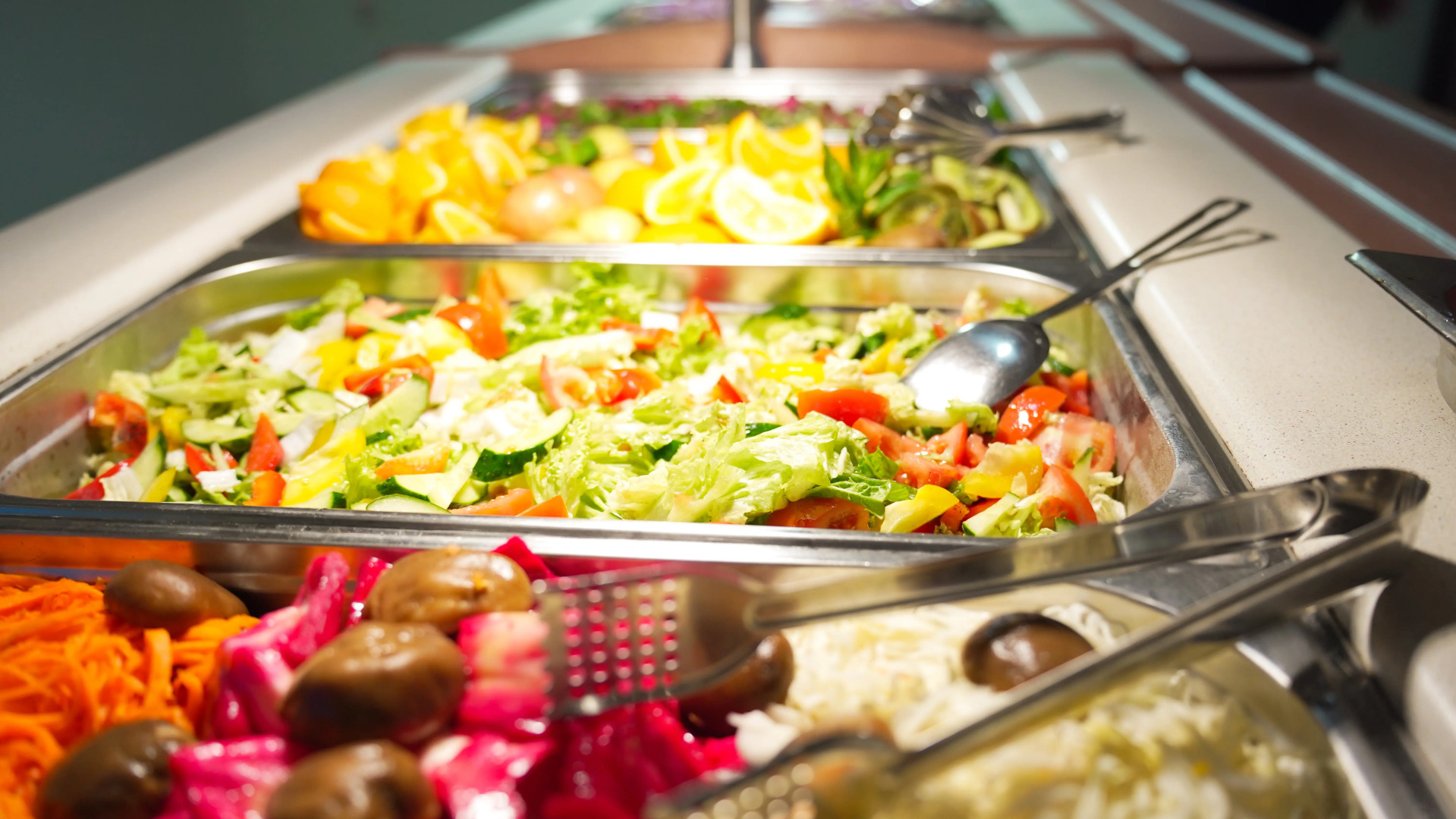 Отель Well Hotel&Spa