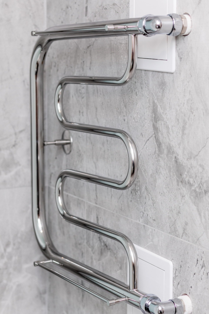 Квартира в ЖК Новопатрушево ARENDATMN24