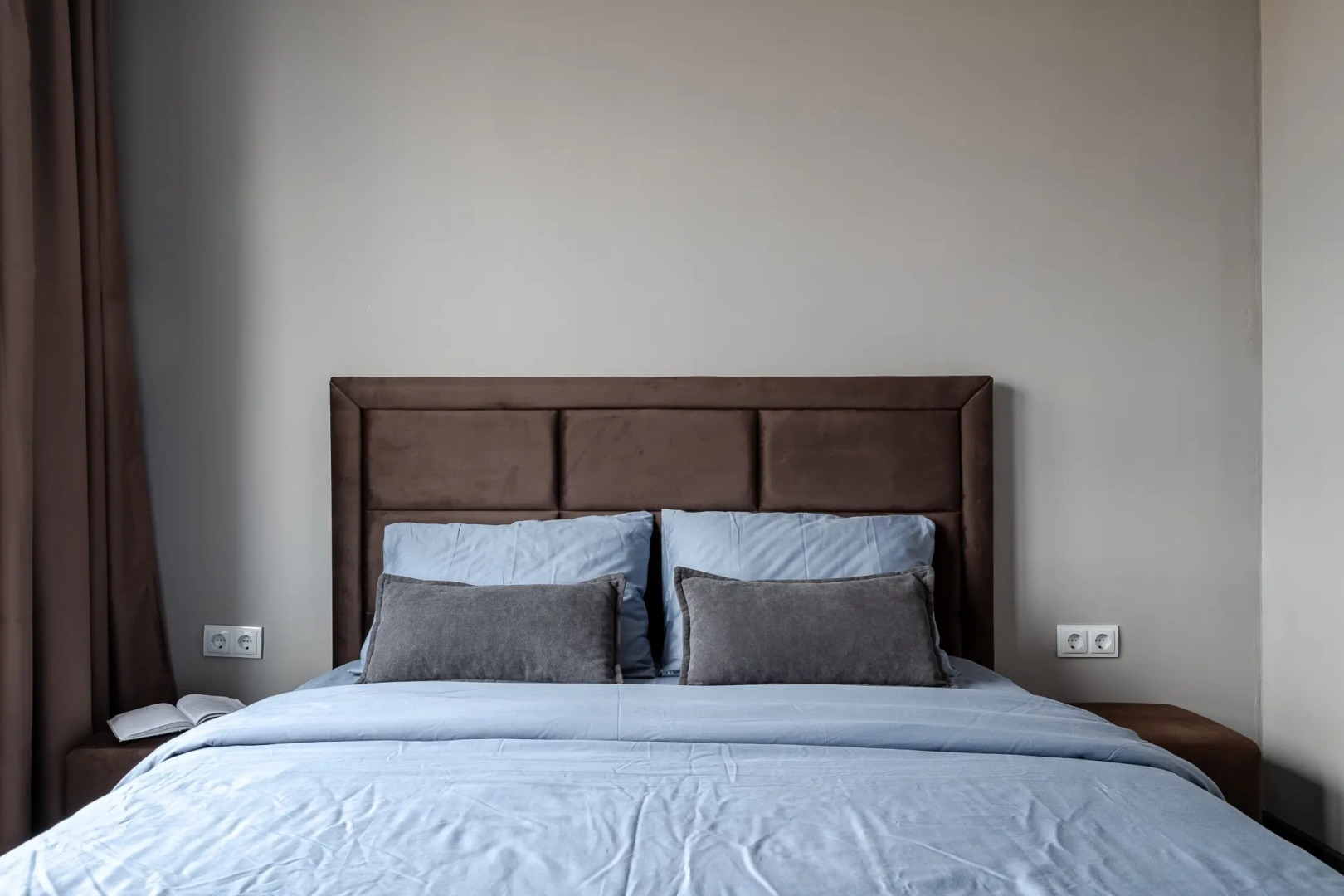 Апартаменты Двухкомнатные в Молжаниново у Аэропорта