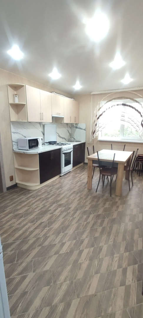 Гостевой Дом на Транспортной Улице 8А